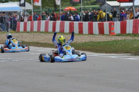 12275_301_LORANDI ALESSIOKF 3_4502.JPG